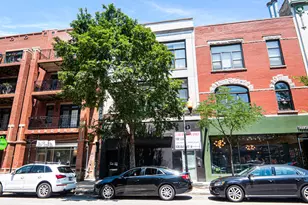 1525 N Milwaukee Ave, Chicago, IL 60622 - Photo 1