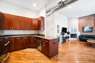 1525 N Milwaukee Ave, Chicago, IL 60622 - Photo 5