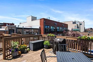 1525 N Milwaukee Ave, Chicago, IL 60622 - Photo 27