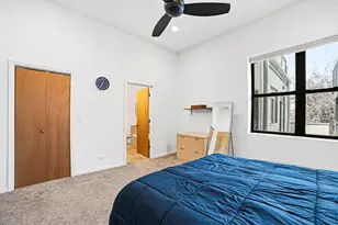 1525 N Milwaukee Ave, Chicago, IL 60622 - Photo 17