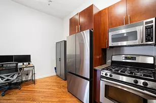 1525 N Milwaukee Ave, Chicago, IL 60622 - Photo 7