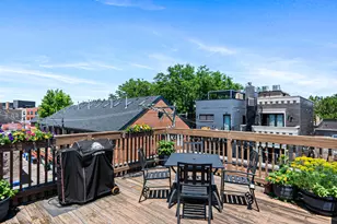 1525 N Milwaukee Ave, Chicago, IL 60622 - Photo 25