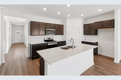 14565 S Greenbriar Drive, Plainfield, IL 60544 - Photo 11