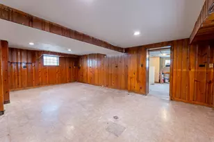 1908 S 23rd Ave, Maywood, IL 60153 - Photo 23