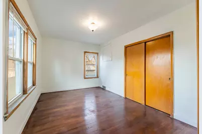 1908 S 23rd Avenue, Maywood, IL 60153 - Photo 13