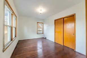 1908 S 23rd Ave, Maywood, IL 60153 - Photo 13