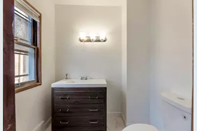 1908 S 23rd Avenue, Maywood, IL 60153 - Photo 15