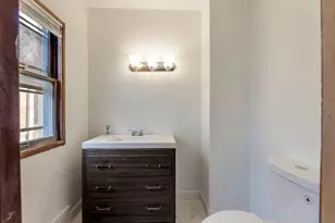 1908 S 23rd Ave, Maywood, IL 60153 - Photo 15