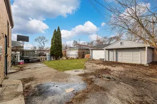 1908 S 23rd Ave, Maywood, IL 60153 - Photo 29