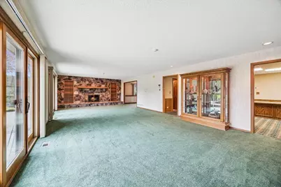 6037 Dunham Road, Downers Grove, IL 60516 - Photo 19