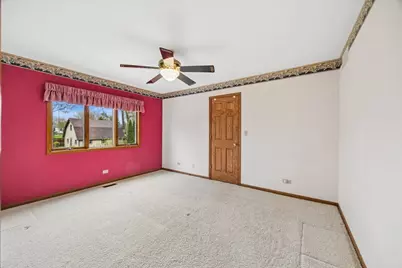 6037 Dunham Road, Downers Grove, IL 60516 - Photo 27
