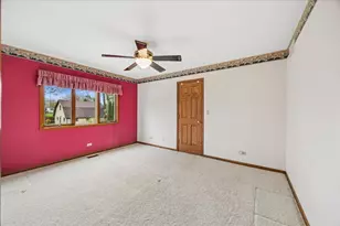 6037 Dunham Rd, Downers Grove, IL 60516 - Photo 27