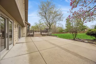 6037 Dunham Road, Downers Grove, IL 60516 - Photo 39