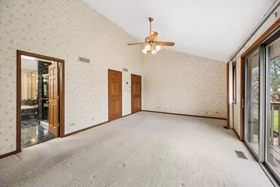 6037 Dunham Road, Downers Grove, IL 60516 - Photo 25