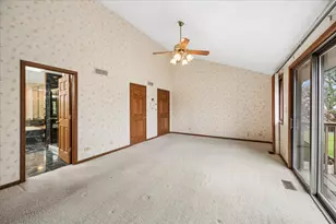 6037 Dunham Rd, Downers Grove, IL 60516 - Photo 25