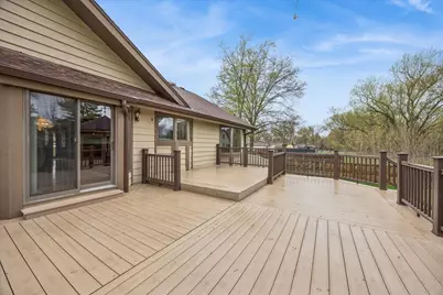 6037 Dunham Road, Downers Grove, IL 60516 - Photo 35