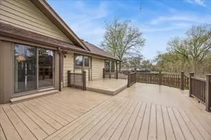 6037 Dunham Rd, Downers Grove, IL 60516 - Photo 35