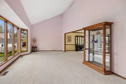 6037 Dunham Road, Downers Grove, IL 60516 - Photo 9