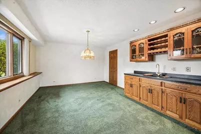 6037 Dunham Road, Downers Grove, IL 60516 - Photo 21
