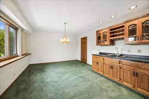6037 Dunham Rd, Downers Grove, IL 60516 - Photo 21