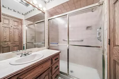 6037 Dunham Road, Downers Grove, IL 60516 - Photo 23