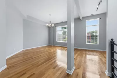 327 S Richmond Street, Chicago, IL 60612 - Photo 29