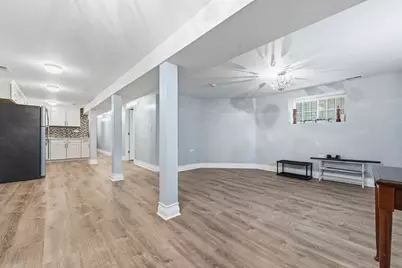 327 S Richmond Street, Chicago, IL 60612 - Photo 3