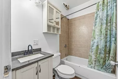 327 S Richmond Street, Chicago, IL 60612 - Photo 25