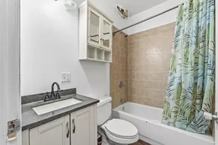 327 S Richmond St, Chicago, IL 60612 - Photo 25