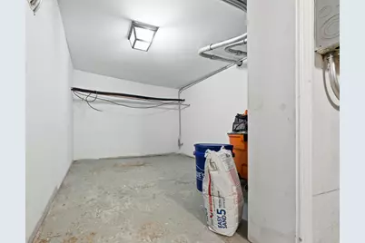 327 S Richmond Street, Chicago, IL 60612 - Photo 17