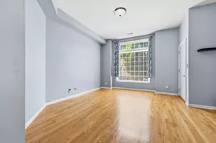 327 S Richmond St, Chicago, IL 60612 - Photo 19