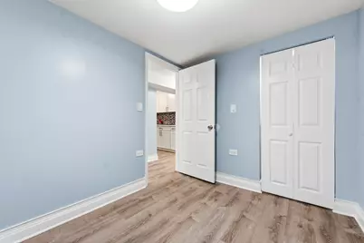 327 S Richmond Street, Chicago, IL 60612 - Photo 9