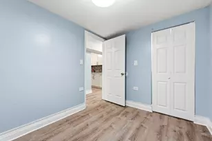327 S Richmond St, Chicago, IL 60612 - Photo 9