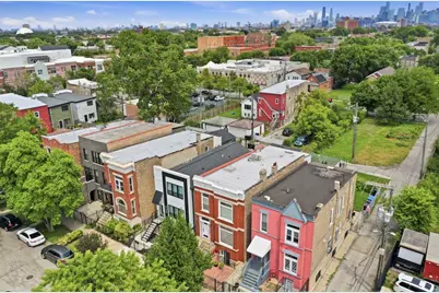 327 S Richmond Street, Chicago, IL 60612 - Photo 45
