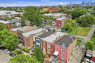 327 S Richmond St, Chicago, IL 60612 - Photo 45