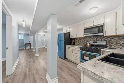 327 S Richmond Street, Chicago, IL 60612 - Photo 7