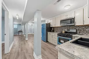 327 S Richmond St, Chicago, IL 60612 - Photo 7