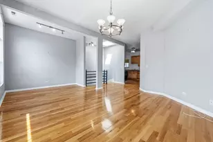 327 S Richmond St, Chicago, IL 60612 - Photo 31