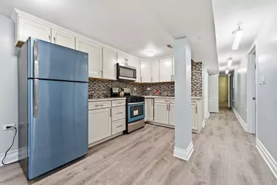327 S Richmond Street, Chicago, IL 60612 - Photo 5