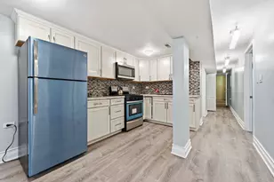 327 S Richmond St, Chicago, IL 60612 - Photo 5