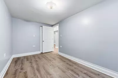 327 S Richmond Street, Chicago, IL 60612 - Photo 11