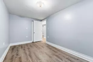 327 S Richmond St, Chicago, IL 60612 - Photo 11