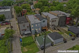 327 S Richmond St, Chicago, IL 60612 - Photo 43