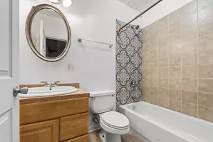 327 S Richmond St, Chicago, IL 60612 - Photo 23