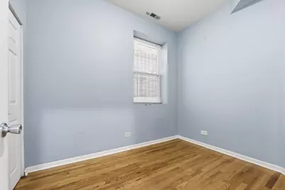 327 S Richmond Street, Chicago, IL 60612 - Photo 21