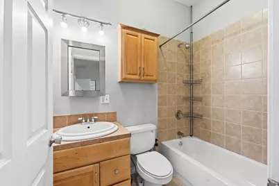 327 S Richmond Street, Chicago, IL 60612 - Photo 37