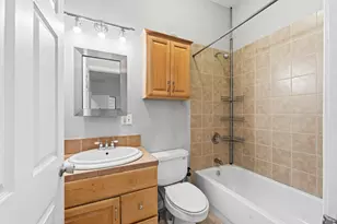 327 S Richmond St, Chicago, IL 60612 - Photo 37