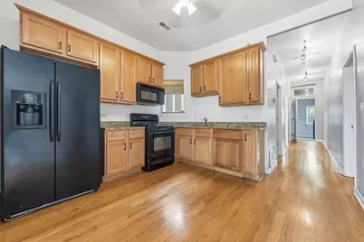 327 S Richmond Street, Chicago, IL 60612 - Photo 33