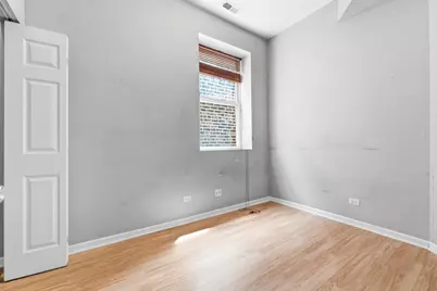 327 S Richmond Street, Chicago, IL 60612 - Photo 35