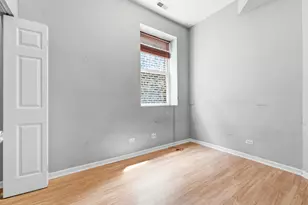 327 S Richmond St, Chicago, IL 60612 - Photo 35